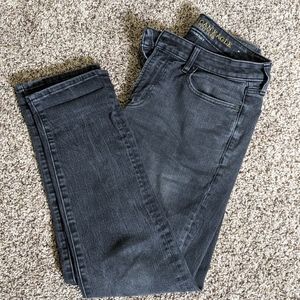 American Eagle Extreme Flex Jeans